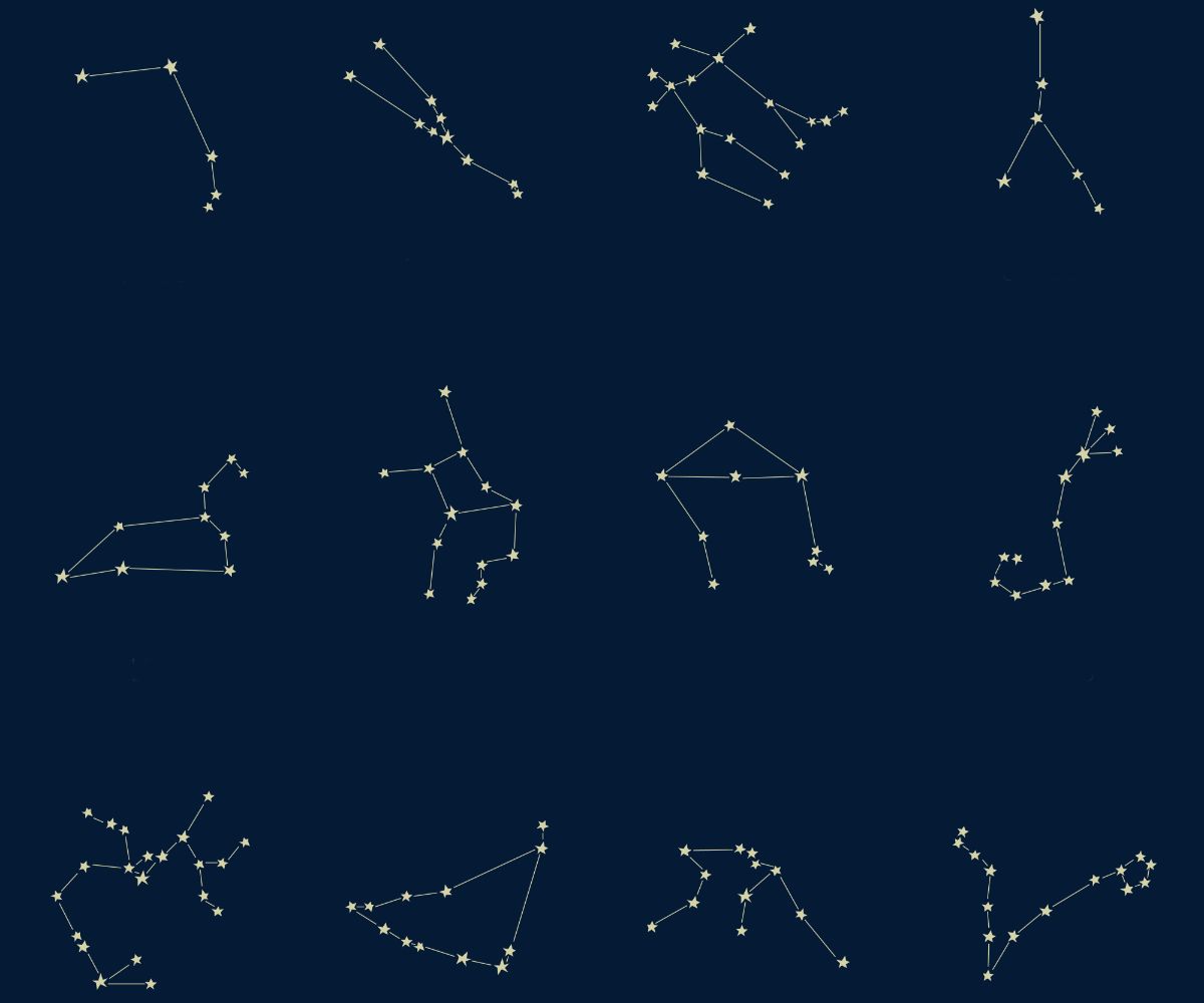 constellations-picture-quiz-infoplease